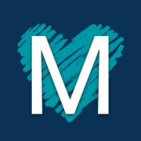 Marcum Foundation(@MarcumGives) 's Twitter Profile Photo