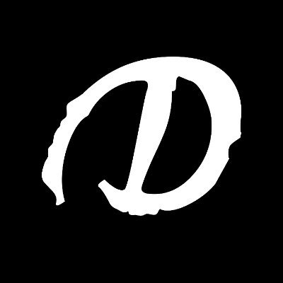 DazenFR's profile picture. Streamer MMORPG, plutôt PVE HL overall
En attente du restart Classic Wow !!!!!