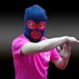 颚ä¿åºå¡Tã®æå³äžæã¡ãããã (@doreimt) Twitter profile photo 颚ä¿åºå¡Tã®æå³äžæã¡ãããã (@doreimt) Twitter profile photo