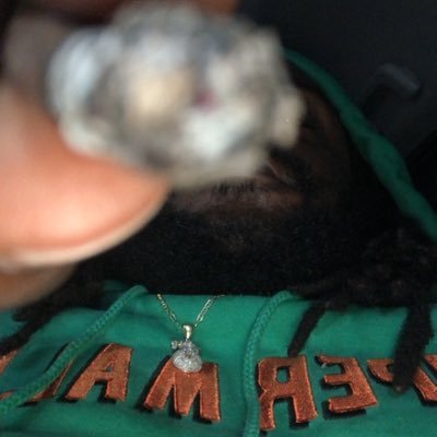 ScudaDaDon's profile picture. Cut From A Different Cloth