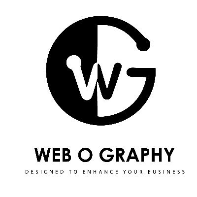 Web O Graphy