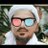 AbdulAzizAzib's profile image