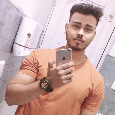 EchoTec63113525's profile picture. 