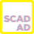 SCAD Advertising