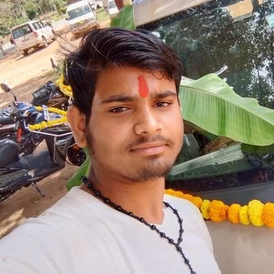 TECHTAINMENT20's profile picture. 