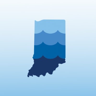 INAFSM's profile picture. Indiana Association of Floodplain and Stormwater Management
