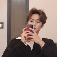 Youngtae (@taeyouing) 's Twitter Profile