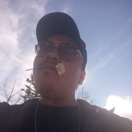 Drpdwg's profile picture. 🇺🇲 Made in America! Love thy self & others! With Respect & always be open-minded! 💋💙