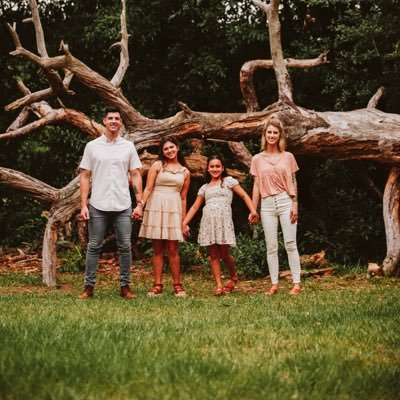 Matthew_Gib's profile picture. 