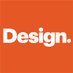 CMU School of Design (@cmudesign) Twitter profile photo CMU School of Design (@cmudesign) Twitter profile photo