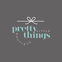 Pretty Little Things(@PLTGiftBoutique) 's Twitter Profile Photo