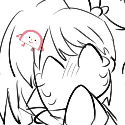 ごりんぢさんのプロフィール画像
