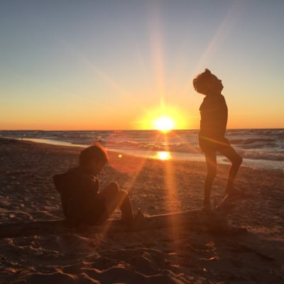GrazTopo's profile picture. 