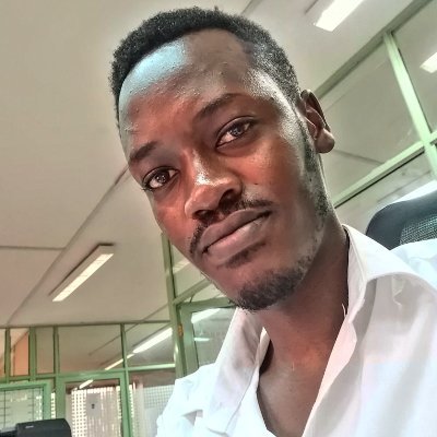 vkereri's profile picture. Financial Analyst....