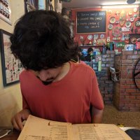 Ankit Sultana (@hungryankit) 's Twitter Profile Photo Ankit Sultana (@hungryankit) 's Twitter Profile Photo