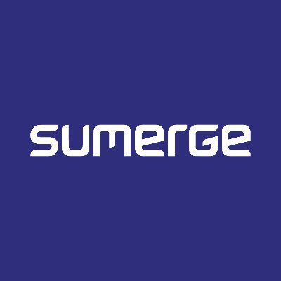 We aid your Digital Transformation through our passion-driven team of experts & industry leading IT services.