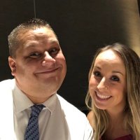 RobN (@mrrobniemic) 's Twitter Profile