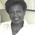 Carol Jackson-Doerge (@caroljdoerge) Twitter profile photo