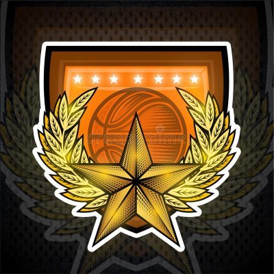 Shoot4DaStars2's profile picture. Shoot 4 Da Stars host organized, elite and fun youth basketball tournaments for 3rd thru 12th grade boys & girls.