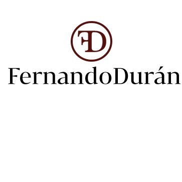 Fernando Durán - La Casa de Subastas de arte pionera en España. The pioneer auction house in Spain.