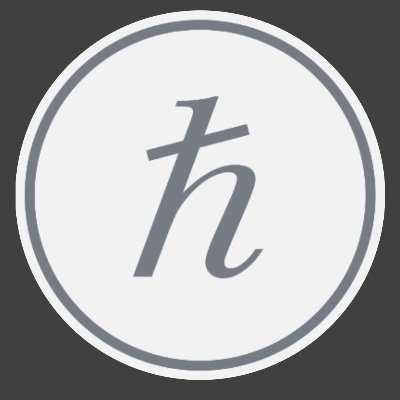 HBAR🙌🖖 DYOR... I did mine and I am sure on HBAR..tweets are not advice, just thoughts