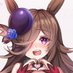 setu (@zarathustra008) Twitter profile photo setu (@zarathustra008) Twitter profile photo