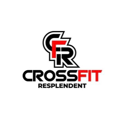 CrossFit Resplendent
