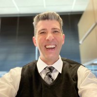Ryan Flint (@ryanflint_edu) 's Twitter Profile Photo Ryan Flint (@ryanflint_edu) 's Twitter Profile Photo