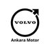 Volvo Car Ankara Motor | Alicante y Elche (@volvocarankara) Twitter profile photo Volvo Car Ankara Motor | Alicante y Elche (@volvocarankara) Twitter profile photo