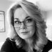 Tracey Wilson (@twilsonottawa) Twitter profile photo Tracey Wilson (@twilsonottawa) Twitter profile photo