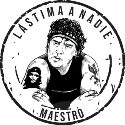 a_lastima Profile Picture