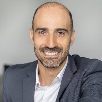 Francois Hernandez (@fhernandez_news) 's Twitter Profile