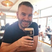 Eamonn Finn (@eamonnfinn1) 's Twitter Profile