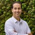 Eduardo Ferrer (@eduardorferrer) Twitter profile photo Eduardo Ferrer (@eduardorferrer) Twitter profile photo