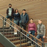 TIPP/IMPRS PhD Reps @MPI_Bio, FML & @uni_tue (@phd_reps_mpi_db) 's Twitter Profile
