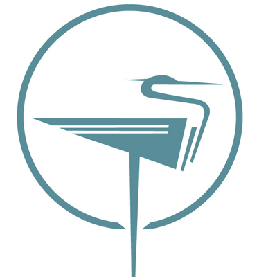 TWSLiving's profile picture. 