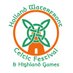 Holland Waterfront Celtic Festival (@hollandceltic) Twitter profile photo Holland Waterfront Celtic Festival (@hollandceltic) Twitter profile photo