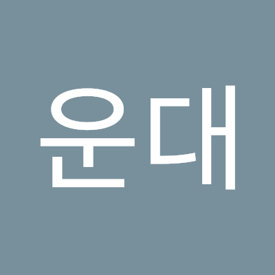 GwangUndae's profile picture. fdsf