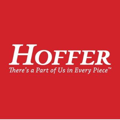 Hoffer Plastics Profile
