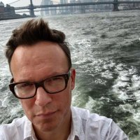 Mike Kleba (@mikekleba) 's Twitter Profile
