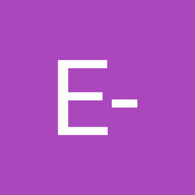 ECELL22876945's profile picture. 