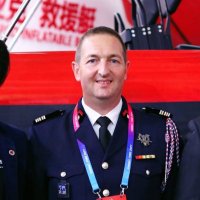 Armand Morand (@armandmorand) 's Twitter Profile Photo