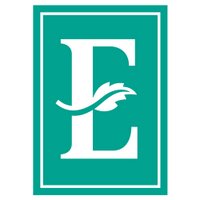 Embassy Suites (@embassy_suites) 's Twitter Profile