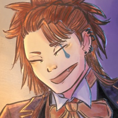 s a t s u k i 🪐さんのプロフィール画像