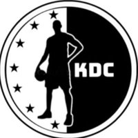 Kendrick D.Cornelius(@officialKDC) 's Twitter Profile Photo