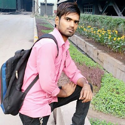 PMastti's profile picture. Pawan chauhan up Azamgarh 
Public information