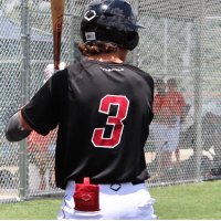 brycepersell (@brycepersell) 's Twitter Profile Photo brycepersell (@brycepersell) 's Twitter Profile Photo