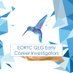 EORTC QLG Early Career Investigators (@eortc_qlg_eci) Twitter profile photo EORTC QLG Early Career Investigators (@eortc_qlg_eci) Twitter profile photo
