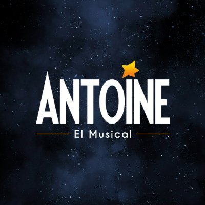 El #musical sobre lo que nunca te habían contado de 