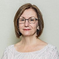 Dr. Lou Maynus, Superintendent (@osdossbsupt) 's Twitter Profile Photo